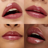 3D Hydra Lipgloss