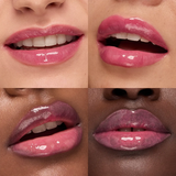 3D Hydra Lipgloss
