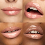 3D Hydra Lipgloss