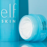 Holy Hydration! Eye cream - e.l.f.