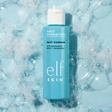 Holy Hydration! Daily Cleanser - e.l.f.
