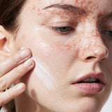 Holy Hydration! Mini Face Cream with SPF - e.l.f.