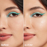 Power Grip Dewy Setting Mist Spray - e.l.f.