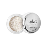 Shimmer Eyeshadow pigmento sombra para ojos (varios tonos) - Adara