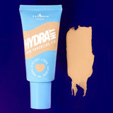 Base de maquillaje HydraHit Skin Enhancing Tint - Italia Deluxe