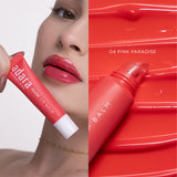 Glow Lip Balm (varios tonos) - Adara