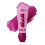 Cloud 9 Matte Lip Balm - Italia Deluxe