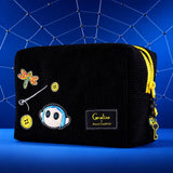 Cosmetiqueras Coraline x Beauty Creations