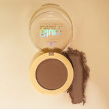 ⁠Bronceador en polvo blurr (varios tonos) - Italia Deluxe