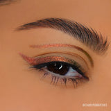 Supernova Multichrome Gel delineador (varios tonos) - Moira
