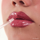 Glassting gloss indeleble (varios tonos) - Adara