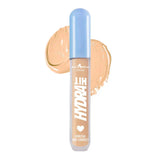 Corrector Hidratante HydraHit - Italia Deluxe