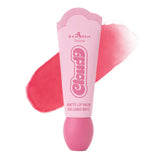 Cloud 9 Matte Lip Balm - Italia Deluxe