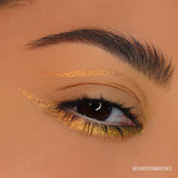 Supernova Multichrome Gel delineador (varios tonos) - Moira