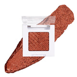 Sombras individuales Eye Topper (varios tonos) - Adara