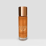 Flawless Saty Glowy Skin Filter base de maquillaje - Beauty Creations