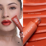 Glow Lip Balm (varios tonos) - Adara