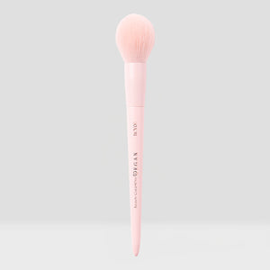 Vegan Brush Brocha de Maquillaje (Varios tipos) - Beauty Creations
