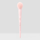 Vegan Brush Brocha de Maquillaje (Varios tipos) - Beauty Creations