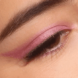 Statement Shimmer Liner (varios tonos) - MOIRA