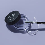 Brow Lift Applicator - e.l.f.