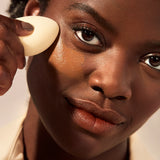 Esponja para corrector Camo concealer Sponge - e.l.f.