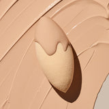 Esponja para corrector Camo concealer Sponge - e.l.f.