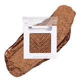 Sombras individuales Eye Topper (varios tonos) - Adara