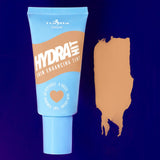 Base de maquillaje HydraHit Skin Enhancing Tint - Italia Deluxe