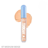 Corrector Hidratante HydraHit - Italia Deluxe
