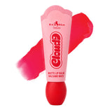 Cloud 9 Matte Lip Balm - Italia Deluxe