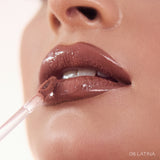 Glassting gloss indeleble (varios tonos) - Adara