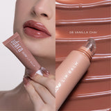Glow Lip Balm (varios tonos) - Adara