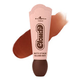 Cloud 9 Matte Lip Balm - Italia Deluxe