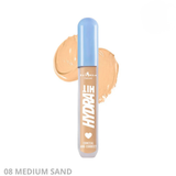 Corrector Hidratante HydraHit - Italia Deluxe