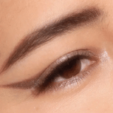 Statement Shimmer Liner (varios tonos) - MOIRA