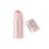 Glass Glow Face Highlighter Stick Threads of time Nuaimi Dubai
