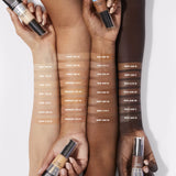 Camo CC Cream SPF 30 base - e.l.f.
