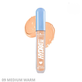 Corrector Hidratante HydraHit - Italia Deluxe
