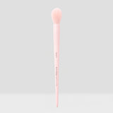 Vegan Brush Brocha de Maquillaje (Varios tipos) - Beauty Creations