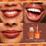 Duck Plump, Labial Plumper (varios tonos) - NYX