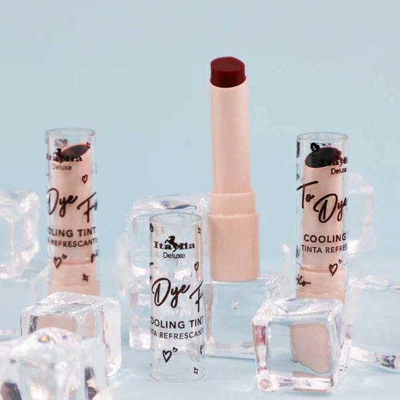 To Dye For Cooling Tint (varios tonos) - Italia Deluxe