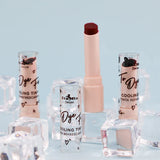 To Dye For Cooling Tint (varios tonos) - Italia Deluxe