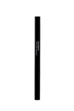Duo brow twister crayon lápiz de ceja Dark Brown - MF Cosmetics