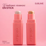 Contorno en stick sublime (varios tonos) - ATENEA