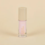 Reparador de labios Lip repair conditioner serum - ATENEA