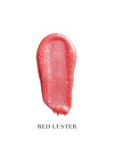 Sombra de ojos líquida RED LUSTER - MF Cosmetics