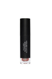 Sombra de ojos líquida RED LUSTER - MF Cosmetics