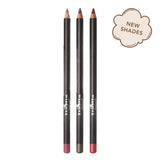 Delineador de labios varios tonos - Italia