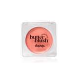 Butter blush rubor - Dapop